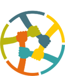 hedefbir-logo